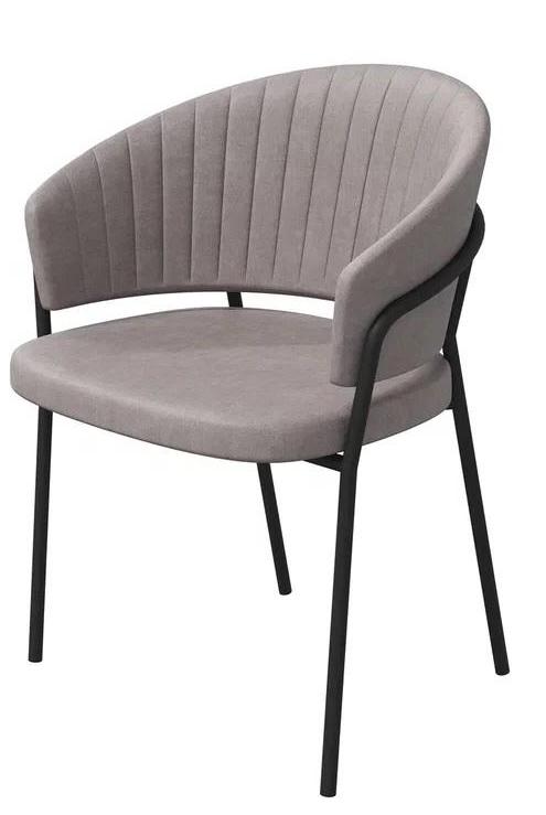 Стул "Just" - фото Стул "Just" - фото в каталоге интернет-магазина «БарМебель»  недорого с доставкой по Красноярску